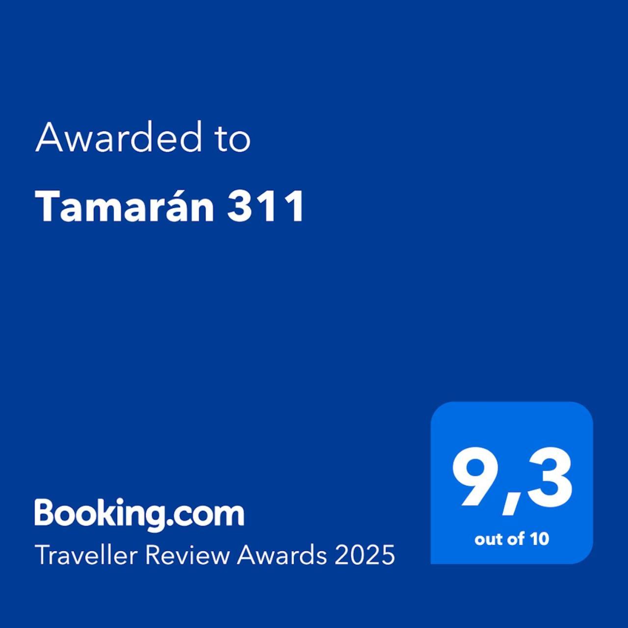 Tamaran 311 Daire Playa del Ingles  Dış mekan fotoğraf